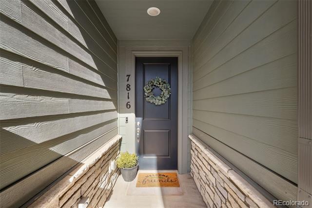 Building Photo - 7816 Keebler Dr