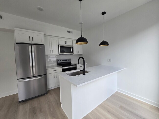 Foto del edificio - Onyx Ridge 1