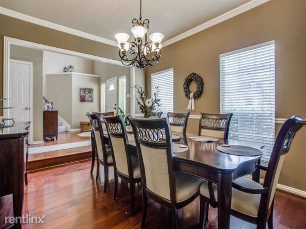 Building Photo - 4 br, 3 bath House - 813 Oak Shadows Court