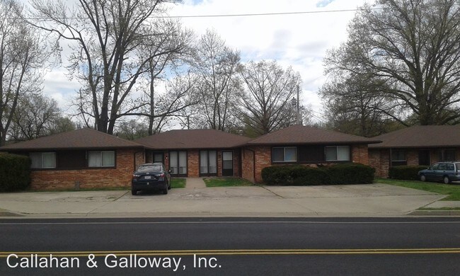 Building Photo - 4506 N Oakland Gravel Rd