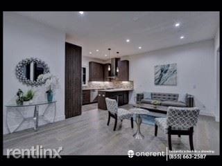 Building Photo - 1 br, 1 bath House - 12832 Deer Creek Lane -