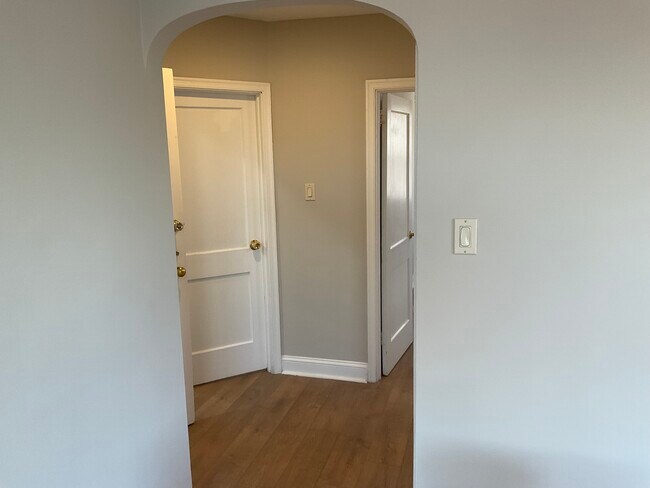 Foto del edificio - 1631 Elaine St