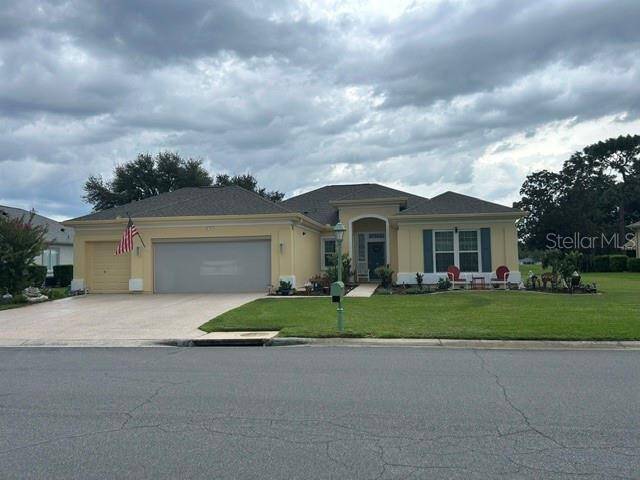 Foto del edificio - 12945 SE 93rd Cir