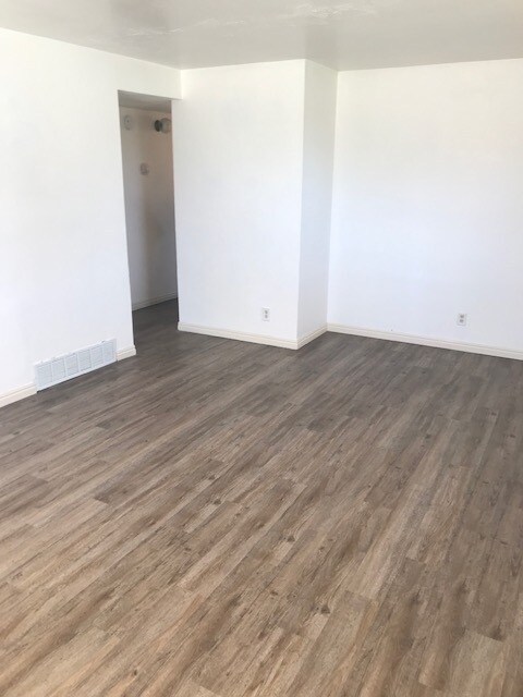 Building Photo - 342 W 350 N