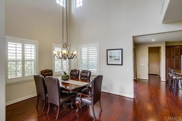 Foto del edificio - 8332 Kern Crescent