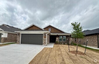 Building Photo - 3133 Mt Nebo Dr
