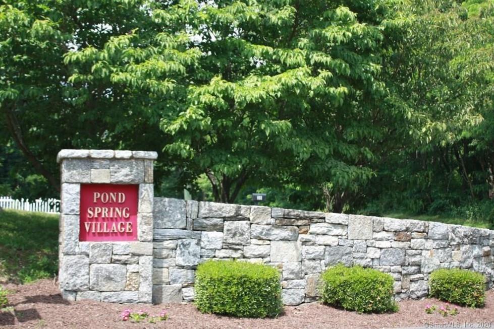 Primary Photo - 111 Pondview Cir