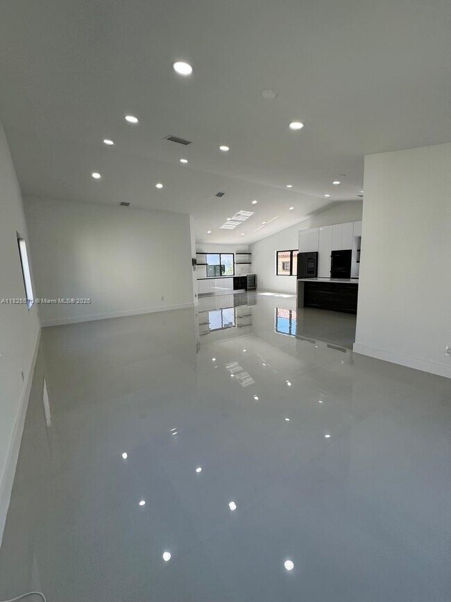 Foto del edificio - 1205 Wallace St