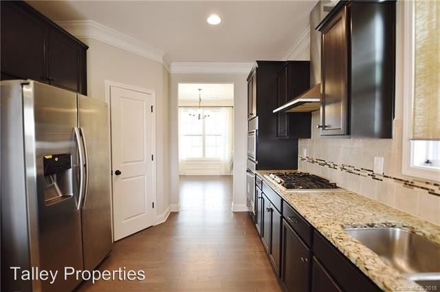 Building Photo - 5 br, 4 bath House - 9619 Elgin Moor Road