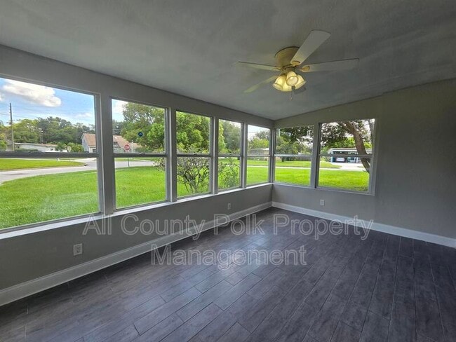 Building Photo - 6046 Appian Way