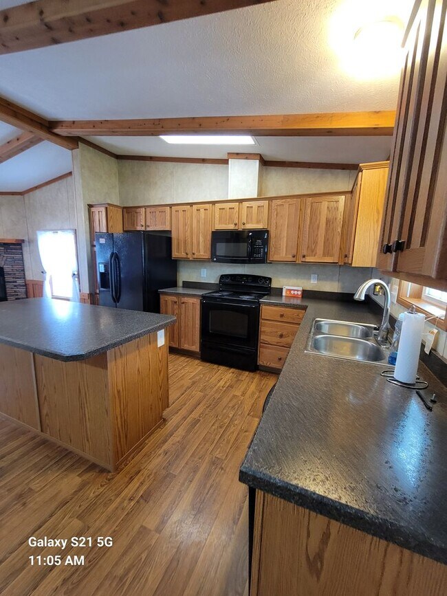 5510 Royer Rd, Greencastle, PA 17225 House Rental in Greencastle, PA