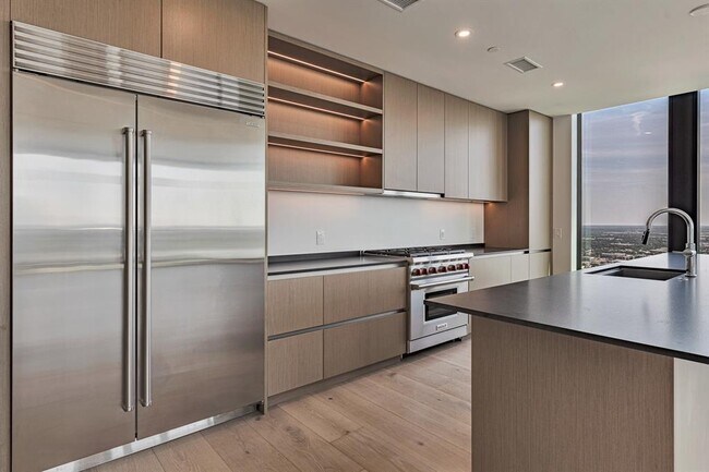 Foto del edificio - 610 Davis St