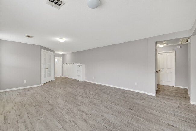 Foto del edificio - 20610 Moonrise River Ln