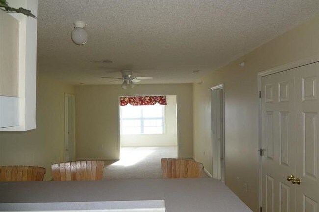 Building Photo - 2120 Wolf Tech Ln