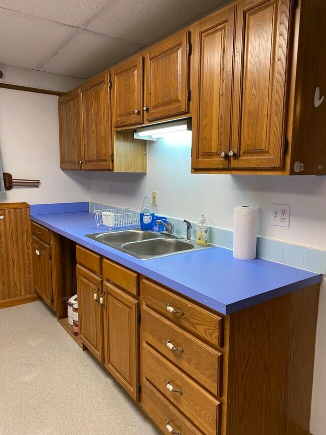 Foto del edificio - 118 Harford Rd