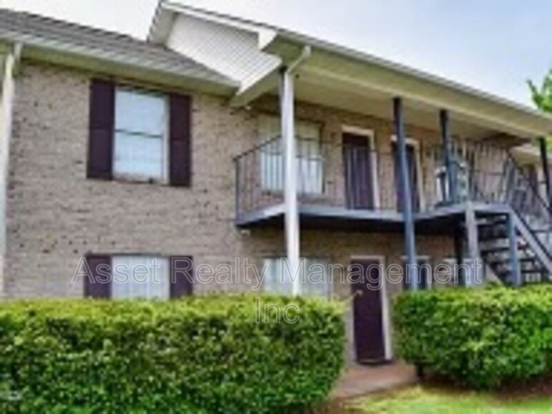531 Evelyn Ave, Maryville, TN 37801 Condo for Rent in Maryville, TN