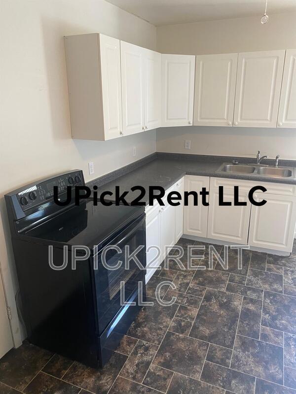 Foto del edificio - 508 W 6th Ave