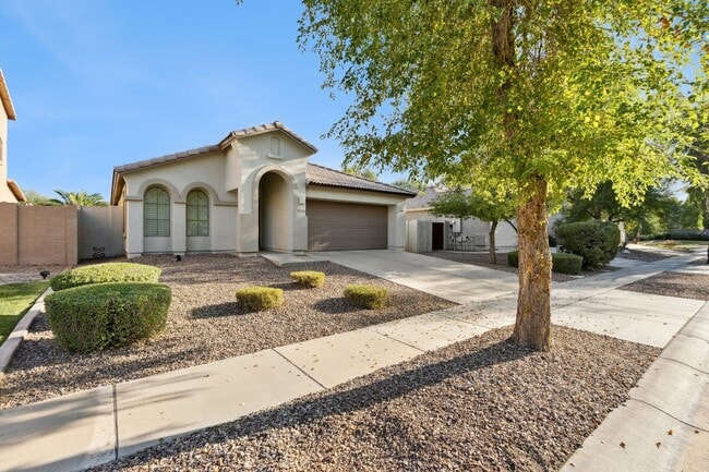 3 Bed, 2 Bath Home in Power Ranch Subdivis... - 3 Bed, 2 Bath Home in Power Ranch Subdivis...