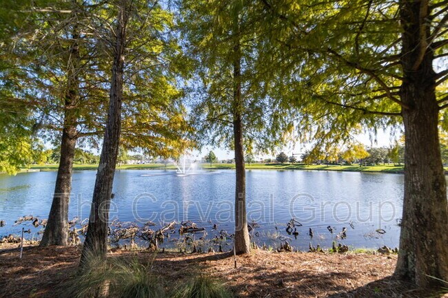 Foto del edificio - 1017 Enclair St