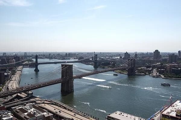 Foto del edificio - 200 Water St