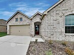 Foto principal - 617 Fitzroy Ln