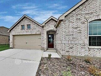 Building Photo - 617 Fitzroy Ln