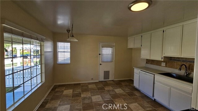 Building Photo - 24240 Ward St