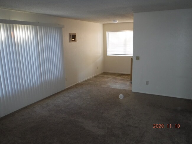 Building Photo - 4065 44th St