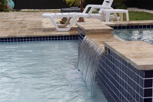 Foto del edificio - 25352 SW 122nd Ct