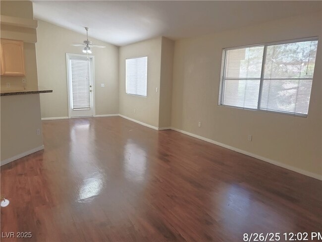 Foto del edificio - 1554 Dallas Terrace