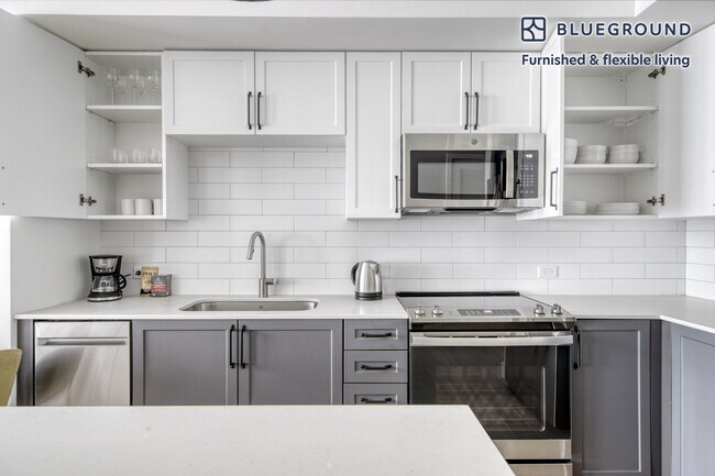 Foto del edificio - 419 SE 2nd St