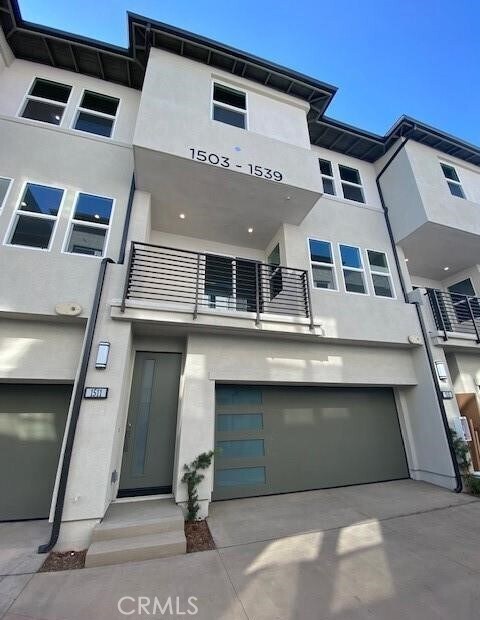 Primary Photo - 1511 W Cara Dr