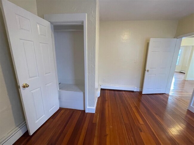 Building Photo - 251 Central Ave