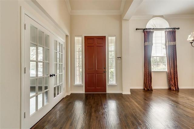 Building Photo - 2329 Mesa Oak Trail