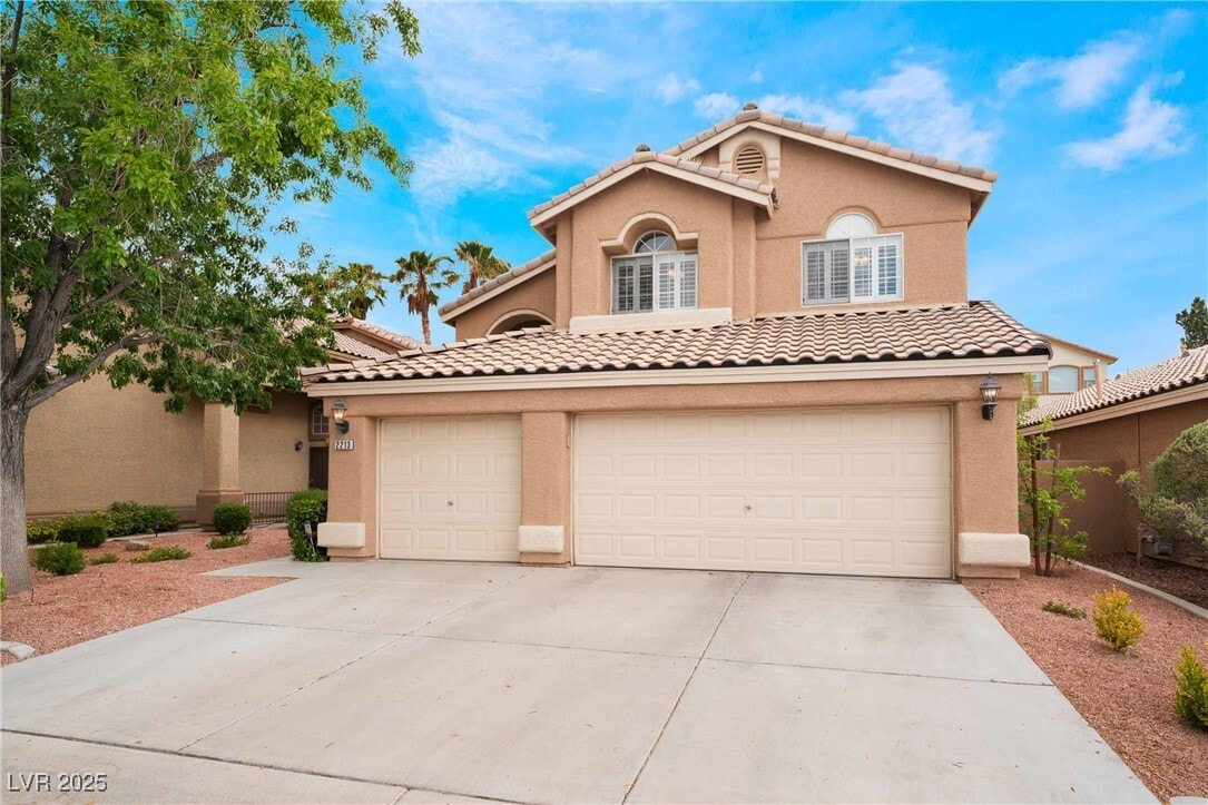 Foto principal - 2213 Starline Meadow Pl