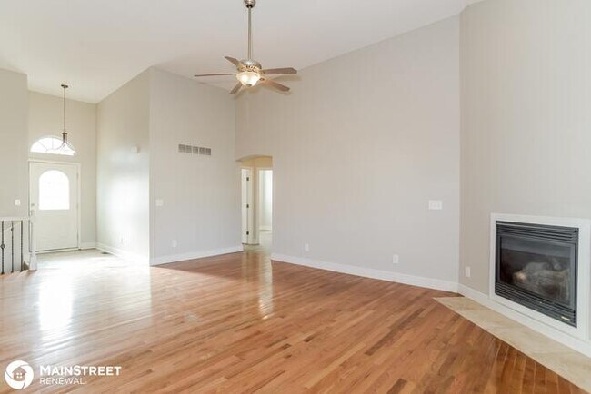 Building Photo - 1113 Fox Run Trl, Platte City, MO 64079