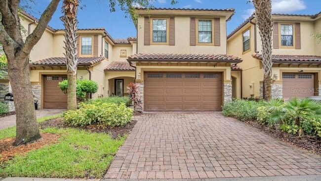 Building Photo - 8057 Prestbury Dr
