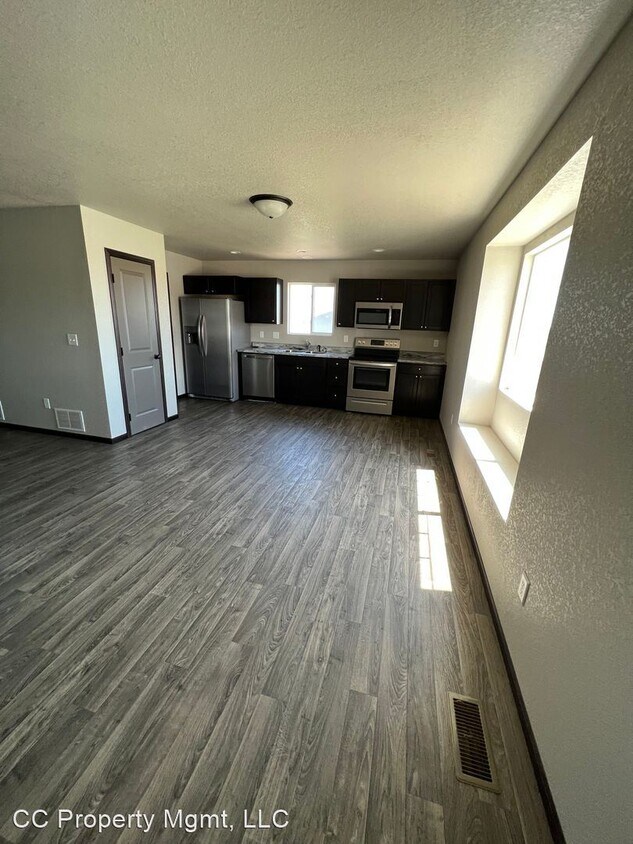 328 Boswell Blvd, Box Elder, SD 57719 House Rental in Box Elder, SD