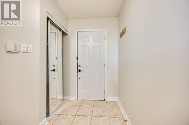Building Photo - 138 Melville Ave