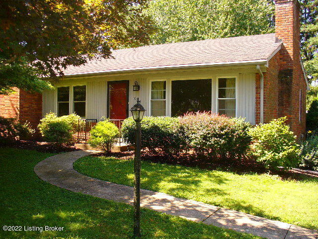 Building Photo - 704 Indian Ridge Rd