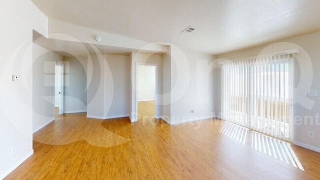 Building Photo - 10160 N Anway Rd