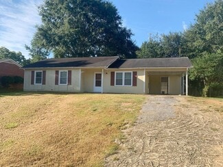 Building Photo - 201 Canterbury St