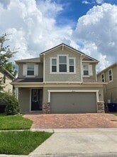 Building Photo - 2450 Avian Loop