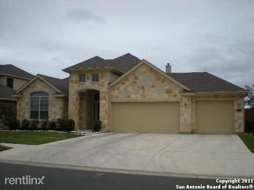 Primary Photo - 906 Bobby Jones Dr