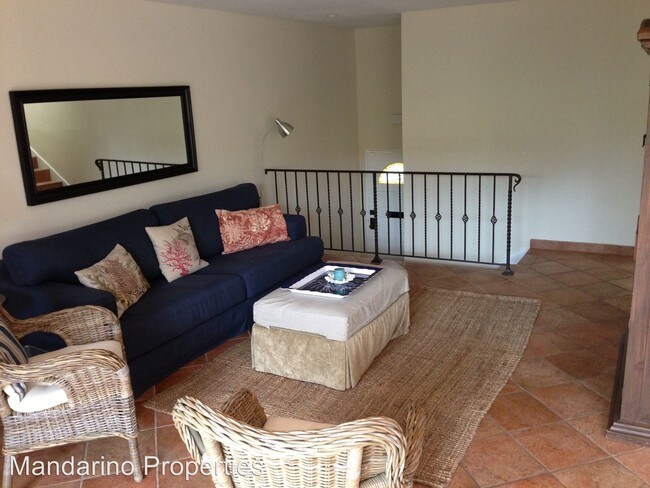 Foto del edificio - 3 br, 2 bath House - 647 Por La Mar Circle #B