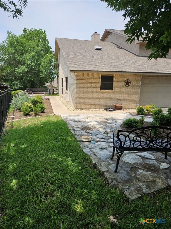 Building Photo - 3901 Chisholm Trail