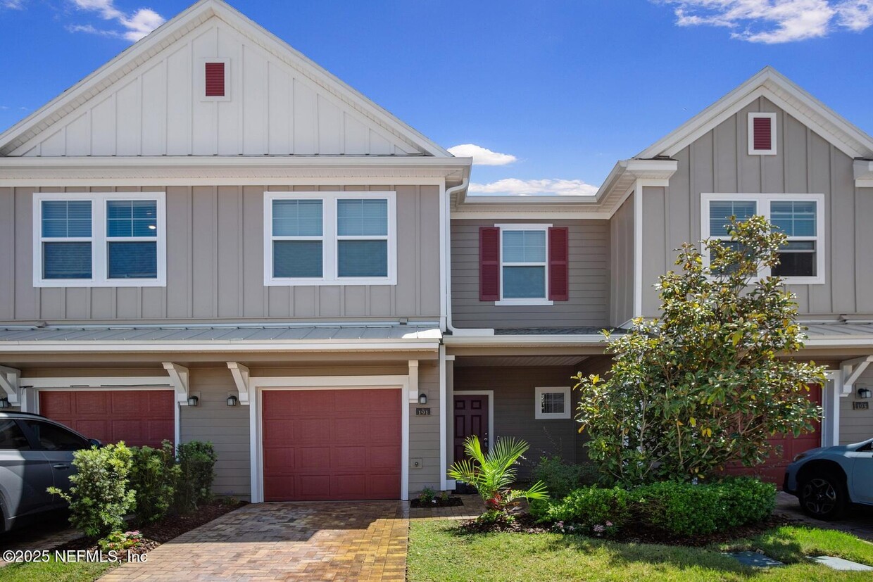 Foto principal - 191 Appleton Ct