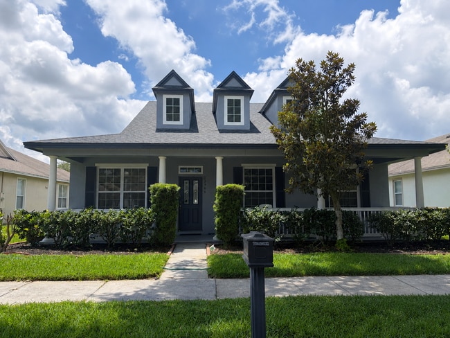 Front 1 - 12966 Freeman St