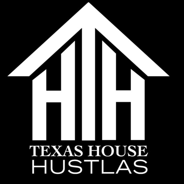 Primary Contact Photo