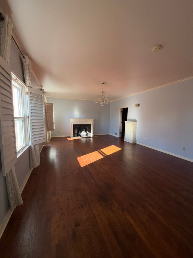 Building Photo - Ada, OK Rental